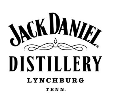 Jack Daniel's Old No. 7 Tennessee Whisky 5cl